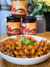 Load image into Gallery viewer, Albasa Tomato Stew