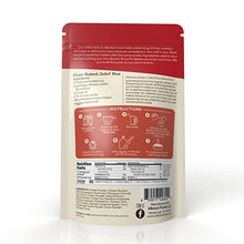 Load image into Gallery viewer, Jollof Rice Blend