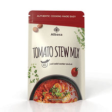 Load image into Gallery viewer, Tomato Stew Mix 5.11 Oz