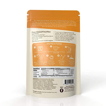 Load image into Gallery viewer, Fried Rice Seasoning Blend