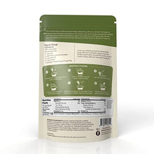 Load image into Gallery viewer, Egusi Soup Mix 12.7oz