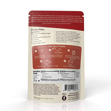 Load image into Gallery viewer, Tomato Stew Mix 5.11 Oz