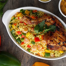 Load image into Gallery viewer, Fried Rice Seasoning Blend