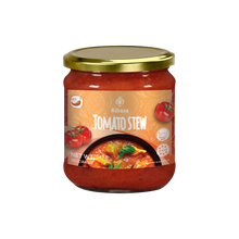 Load image into Gallery viewer, Albasa Tomato Stew
