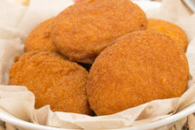Load image into Gallery viewer, Akara Mix, Instant (Bean Fritter) 13.5oz
