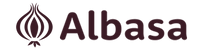 Albasa Foods
