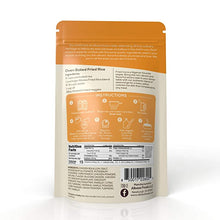 Load image into Gallery viewer, Fried Rice Seasoning Blend
